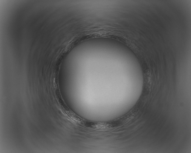X0000053010615200507081023