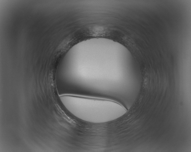 X0000053010620200507081023