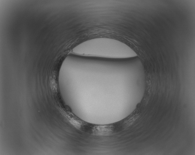 X0000053010622200507081023