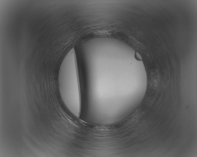 X0000053010658200507081023