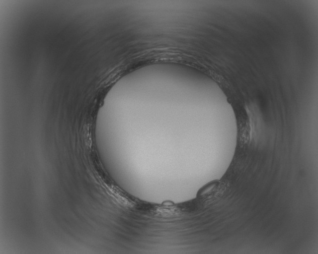 X0000053010666200507081023