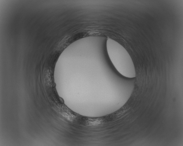 X0000053010667200507081023