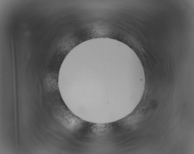 X0000053010672200507081023
