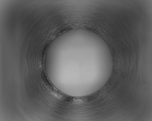 X0000053010706200507081021