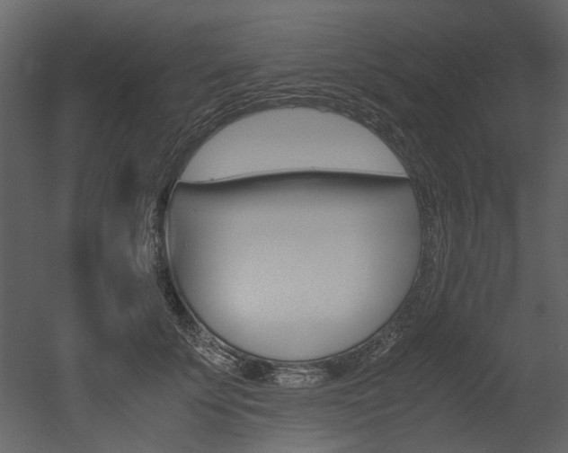 X0000053010707200507081021