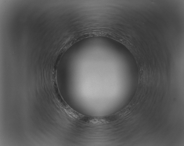 X0000053010712200507081021