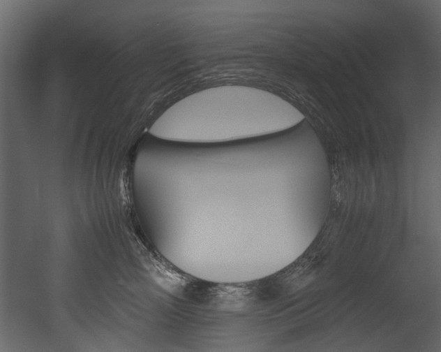 X0000053010718200507081021