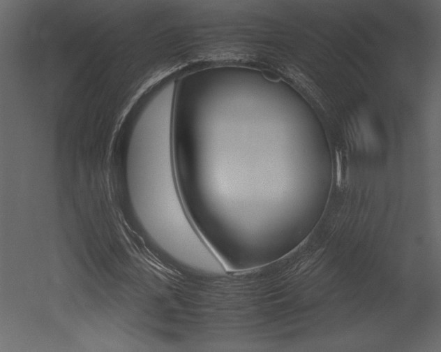 X0000053010723200507081020