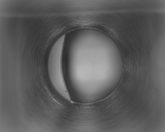 X0000053010740200507081021