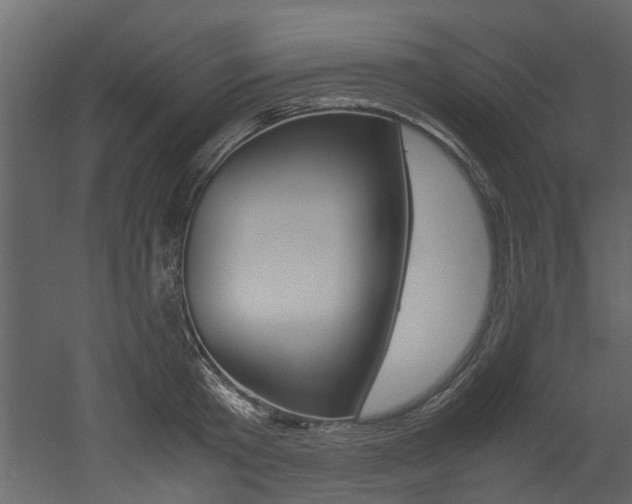 X0000053010801200507081020