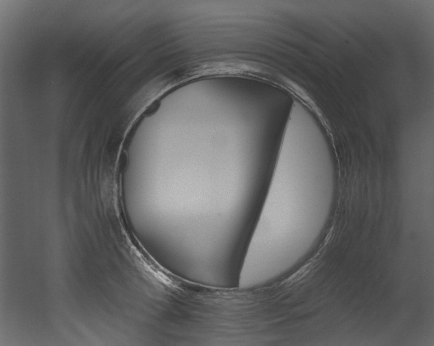 X0000053010802200507081020