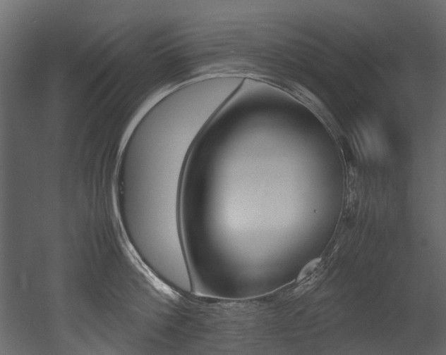 X0000053010812200507081020