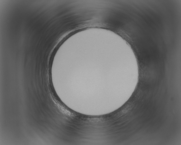 X0000053010836200507081019