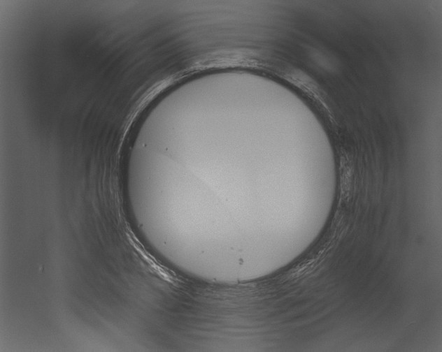X0000053010882200507081018