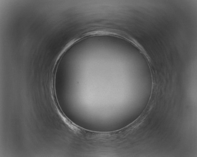 X0000053010909200507081018