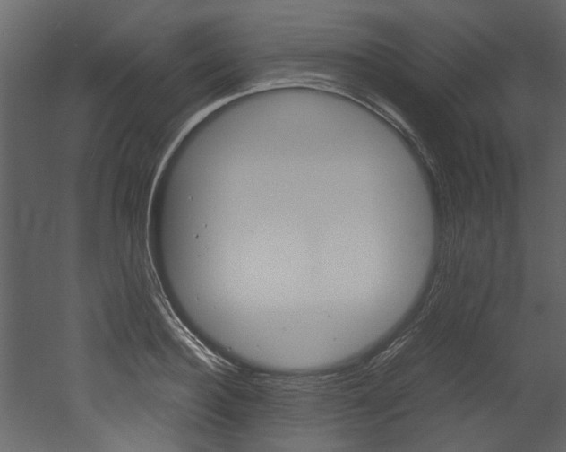 X0000053010940200507081018