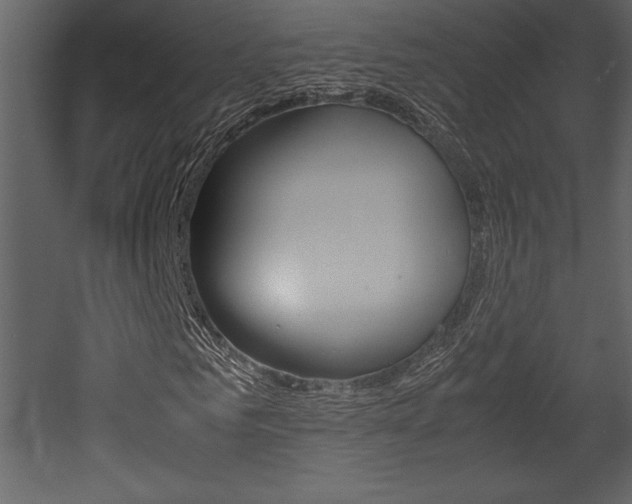 X0000053010961200507081017