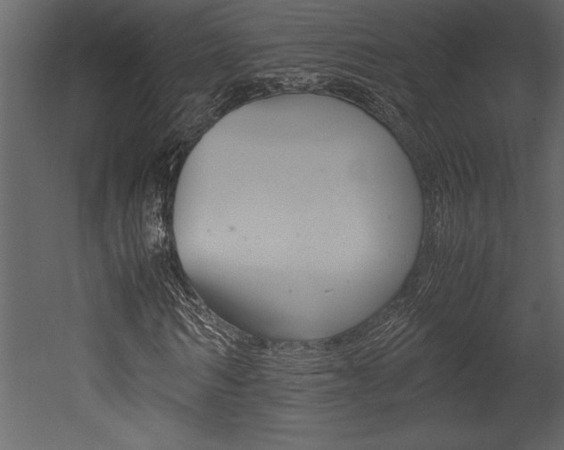 X0000053010962200507081017