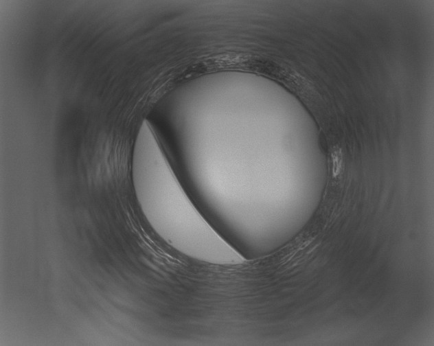 X0000053011011200507081015