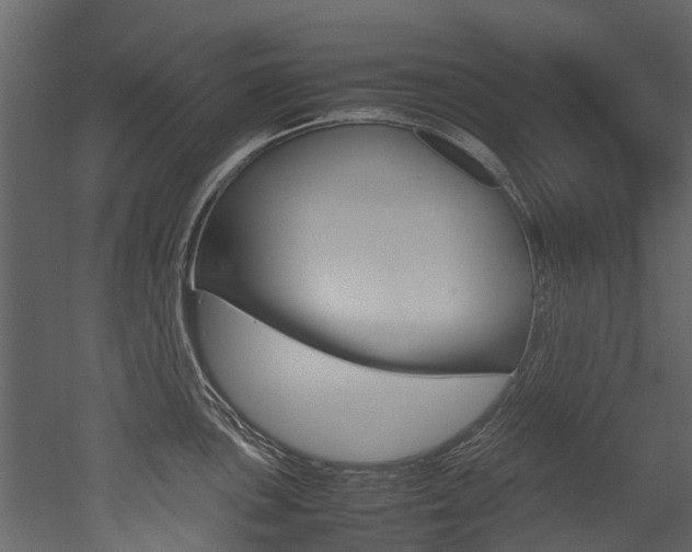 X0000053011051200507081016