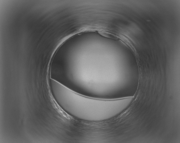 X0000053011052200507081016