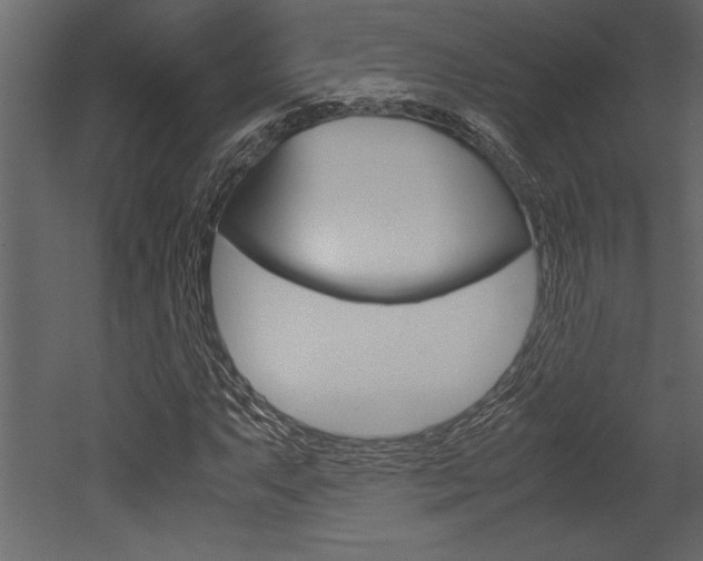 X0000053011063200507081015