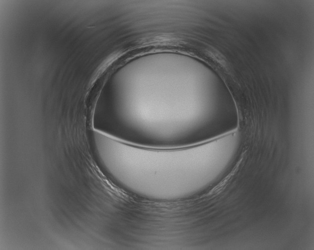 X0000053011066200507081015
