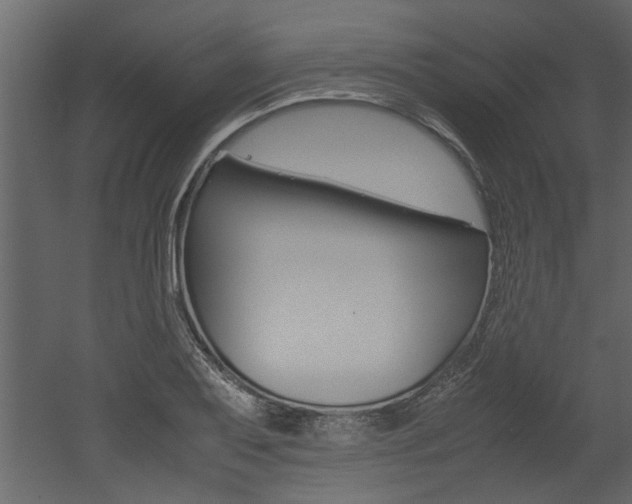 X0000053011079200507081015