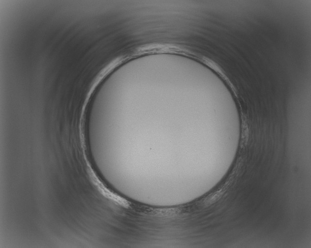 X0000053011090200507081015
