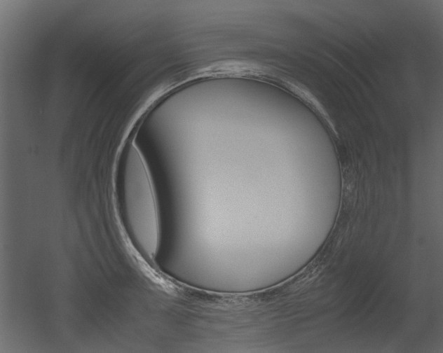 X0000053011091200507081015