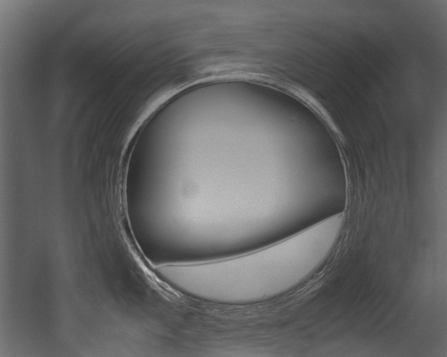 X0000053011101200507081015
