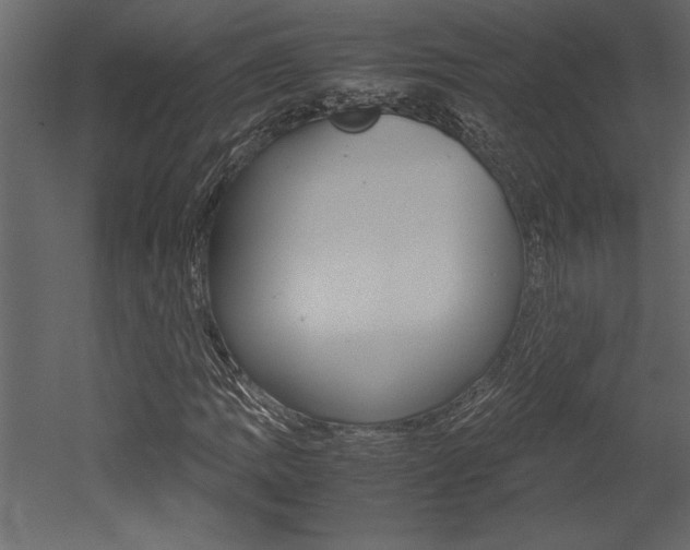 X0000053011109200507081014