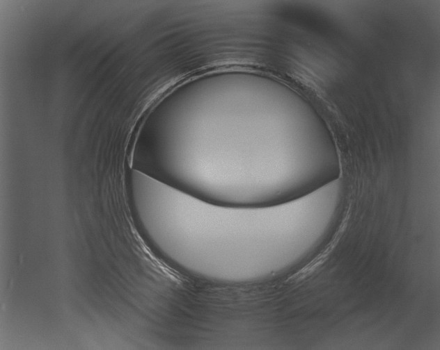 X0000053011121200507081014