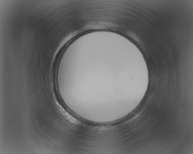 X0000053011122200507081014