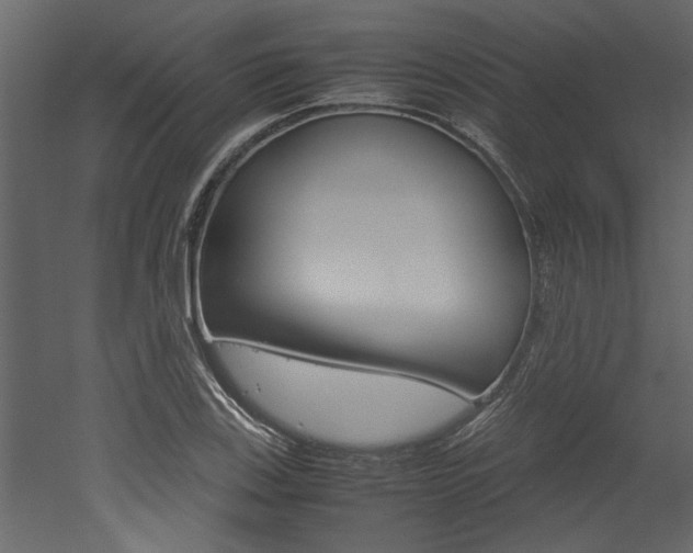 X0000053011123200507081014