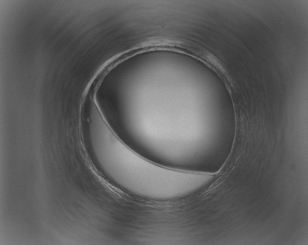X0000053011124200507081014