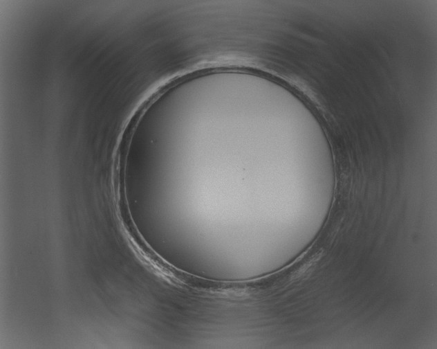 X0000053011126200507081014