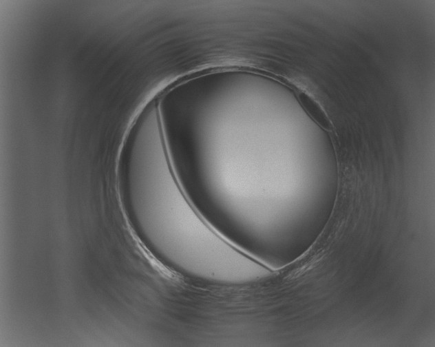 X0000053011127200507081014