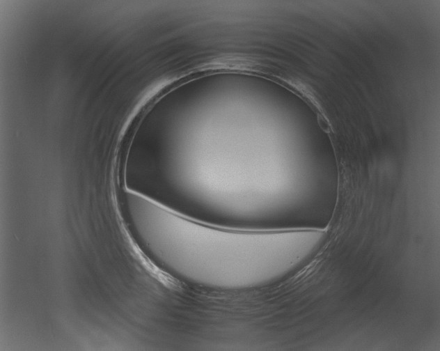 X0000053011131200507081014