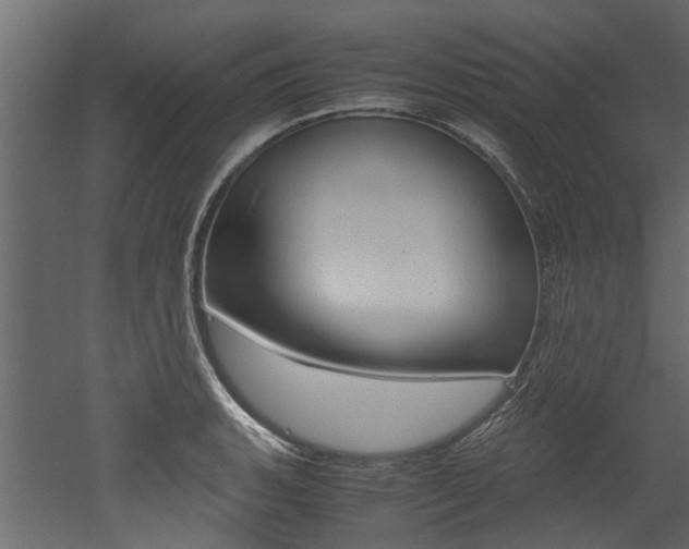 X0000053011135200507081014