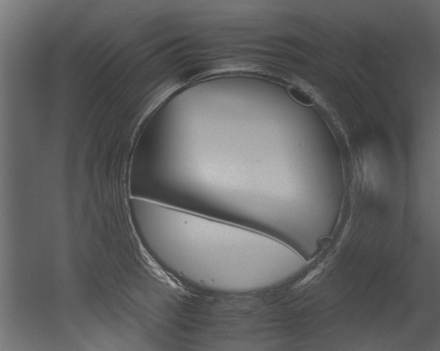 X0000053011137200507081014