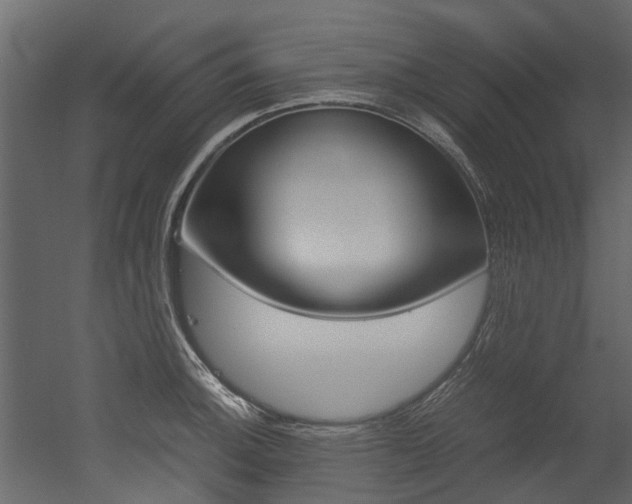 X0000053011140200507081014