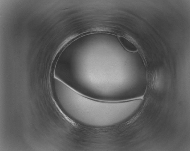 X0000053011141200507081014