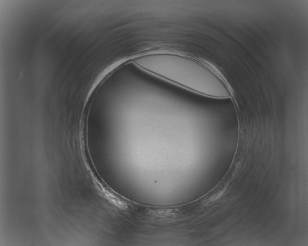 X0000053011149200507081015