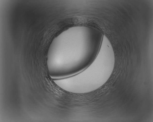 X0000053011153200507081014