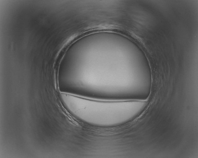 X0000053011171200507081014