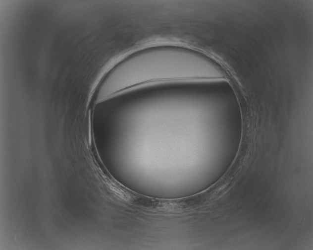 X0000053011175200507081013