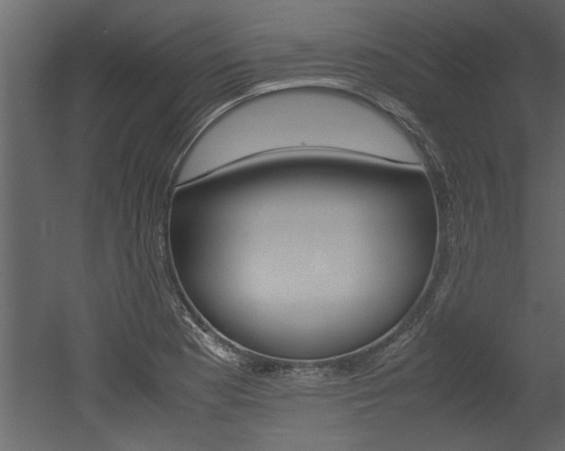 X0000053011177200507081013