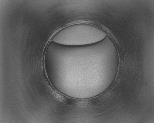 X0000053011178200507081013