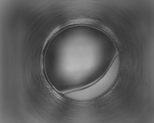 X0000053011180200507081013